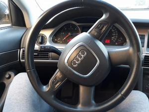 AUDI A6 2.0 TDI AVANT -06