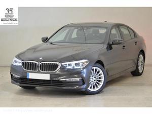 BMW D 140 KW (190 CV) - TOLEDO - (TOLEDO)