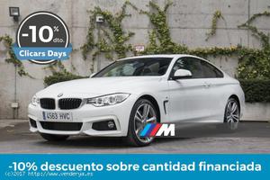 BMW D XDRIVE - MADRID - (MADRID)