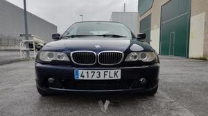 BMW Serie CI -06