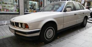 BMW Serie I 24V -94