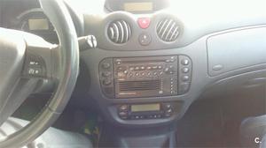 CITROEN C3 1.4 HDi Premier 5p.