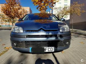 CITROEN Cv Collection 5p.