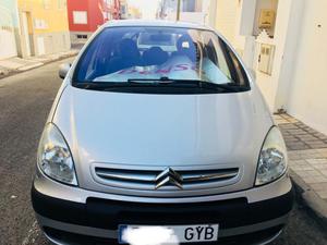 CITROEN Xsara Picasso 1.6 LX Plus -10