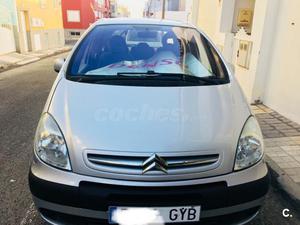 CITROEN Xsara Picasso 1.6 LX Plus 5p.