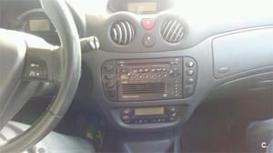 Citroen C3 1.4 Hdi Premier 5p. -05