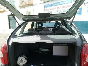 Citroen Xsara Picasso 2.0 Hdi Sx 5p. -05