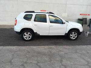 DACIA Duster Ambiance dCi 110cv -10