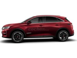 DS DS 7 Crossback PureTech 132kW 180CV Auto. PERF.LINE 5p.