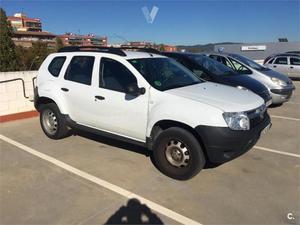 Dacia Duster Ambiance p. -13