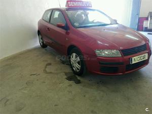 FIAT Stilo 1.6 Dynamic 3p.