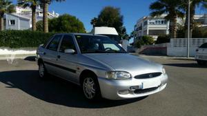 FORD Escort 1.8TD -99