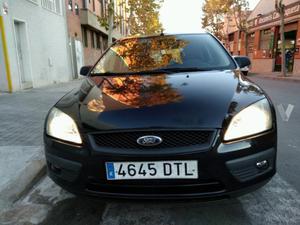 FORD Focus 1.6 TDCi 90 Trend -05