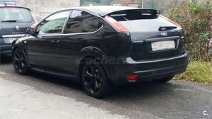 FORD Focus 1.8 TDCi Sport 3p.