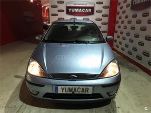 FORD Focus 1.8 TDCi Sport 3p.