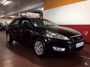 Ford Mondeo 2.0 Tdci 140 Trend 5p. -08