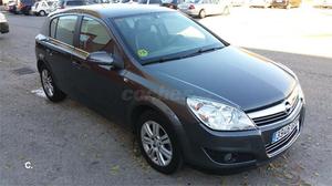 OPEL Astra 1.7 CDTi 110 CV Sport 5p.