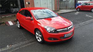 OPEL Astra GTC 1.7 CDTi Sport 3p.