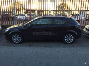 OPEL Astra GTC v Enjoy 3p.