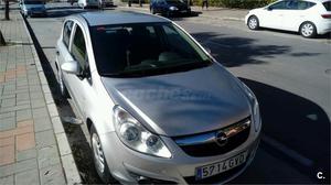 OPEL Corsa 1.2 CMon 5p.