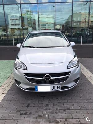 OPEL Corsa 1.4 Turbo StartStop Excellence 5p.