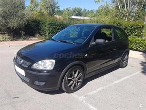 OPEL Corsa Sport 1.3 CDTI 3p.