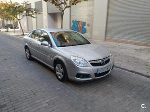 OPEL Vectra Elegance 1.9 CDTI 8v 120 CV 5p.