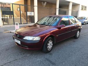 OPEL Vectra V -97