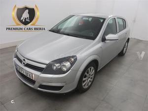 Opel Astra 1.6 Enjoy 5p. -06