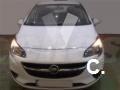 Opel Corsa 1.3 Cdti Expression 75 Cv 5p. -16