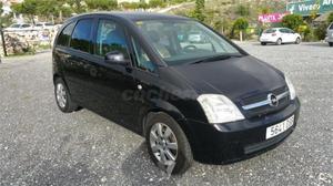 Opel Meriva Enjoy 1.6 Xe Easytronic 5p. -05