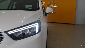Opel Mokka X 1.6 Cdti 100kw 136cv 4x2 Ss Selective 5p. -17