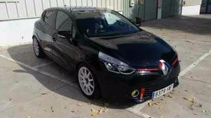 RENAULT Clio Dynamique Energy TCe 90 SS eco2 -14