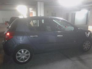 RENAULT Clio Grand Tour Dynamique TCE100 eco2 -08