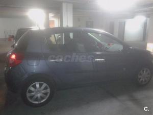 RENAULT Clio Grand Tour Dynamique TCE100 eco2 5p.