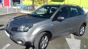 RENAULT Koleos 2.0dCi 150CV FAP 4x4 Auto Privilege 5p.