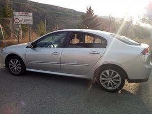 RENAULT Laguna Dynamique TomTom dCi 110 eco2 -11