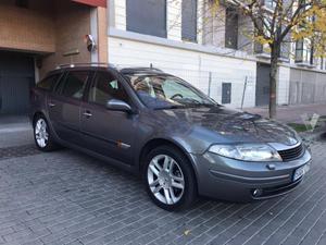 RENAULT Laguna GRAND TOUR PRIVILEGE V -04