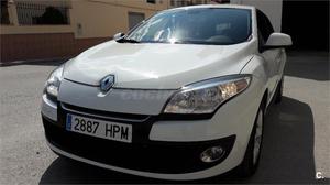 RENAULT Megane Sport Tourer Business dCi 110 eco2 5p.