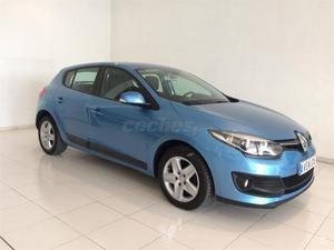 Renault Megane Business Dci 95 Eco2 5p. -13