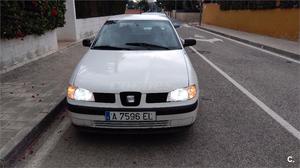 SEAT Ibiza 1.4 STELLA 5p.