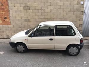 SUZUKI Alto 1.0 3p.