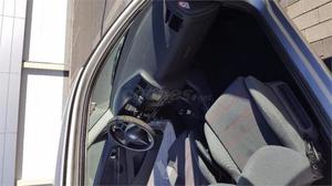Seat Ibiza v 75 Cv Sport 3p. -02