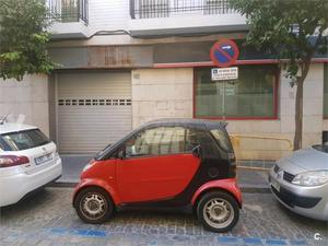 Smart Fortwo Coupe Pure 50cv 3p. -04