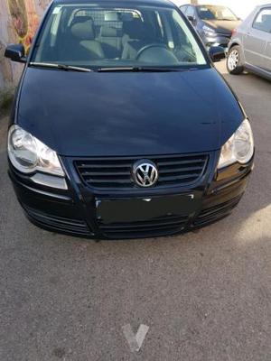 VOLKSWAGEN Polo 1.4 TDI Advance 80CV -06