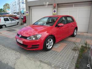 Volkswagen Golf Edition 1.2 Tsi 105cv Bmt 5p. -15