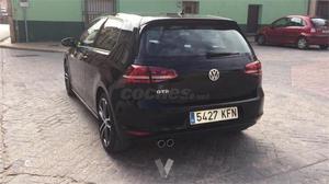 Volkswagen Golf Gtd 2.0 Tdi 184cv Bmt 3p. -15