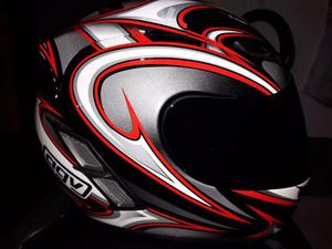 casco AGV