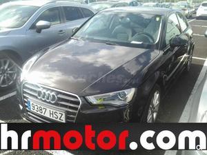 AUDI A3 1.4 TFSI 122cv Ambition 3p.