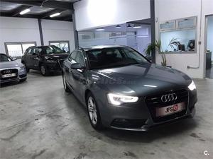 AUDI A5 Sportback 2.0 TDI 143cv 5p.